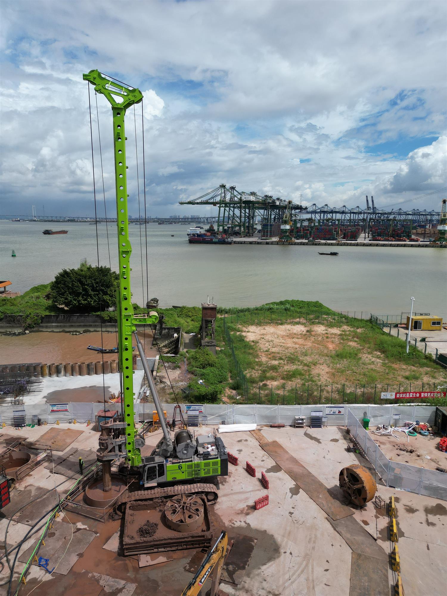20230620091932_4099 J9国际集团(中国)-官方网站