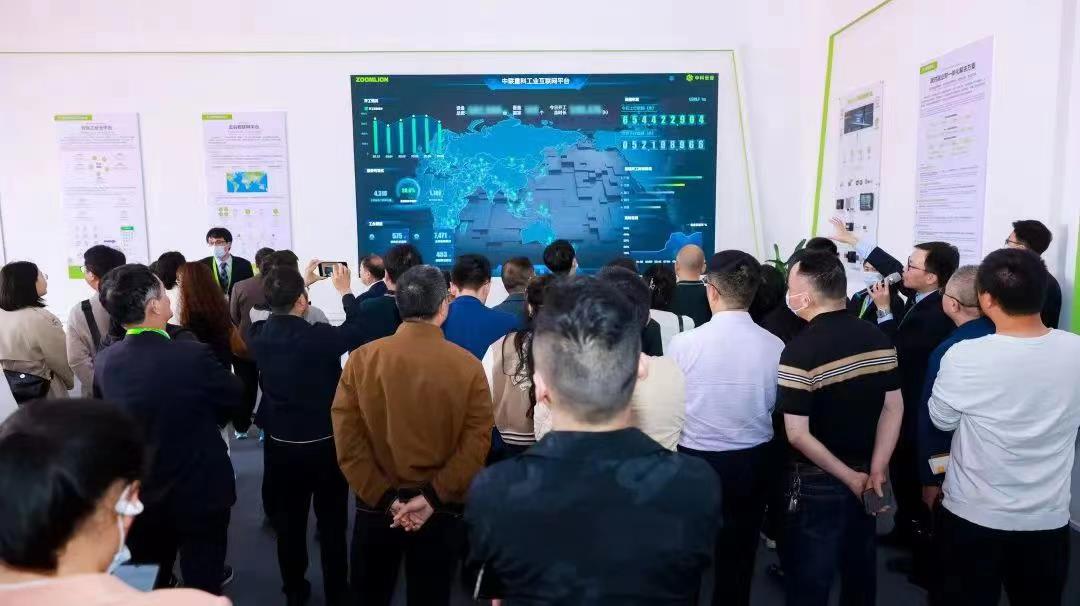 J9国际集团(中国)-官方网站