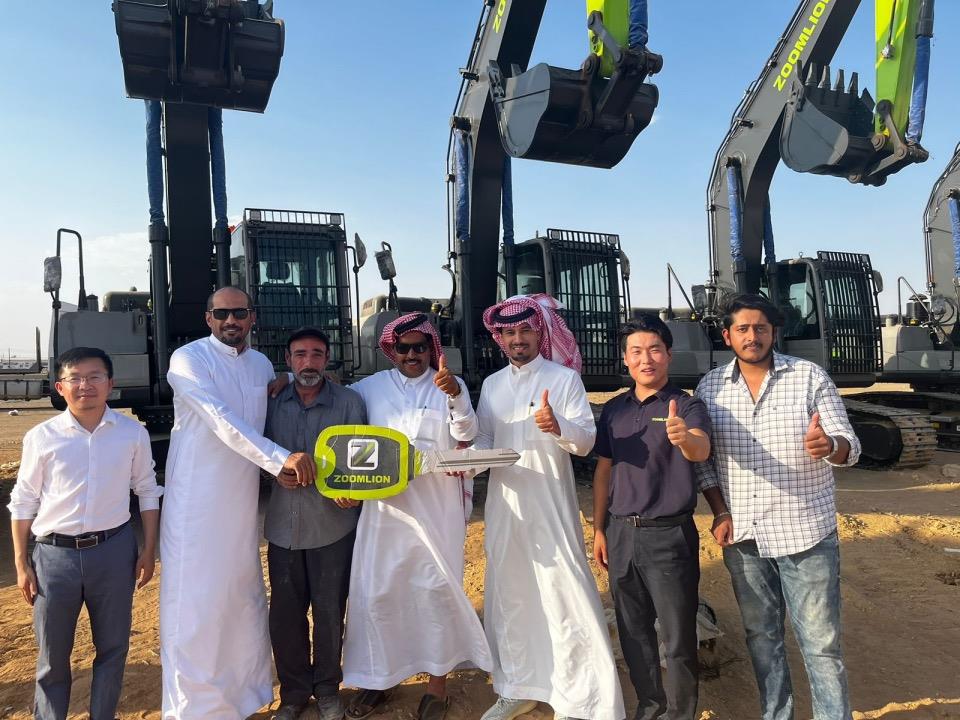 J9国际集团(中国)-官方网站