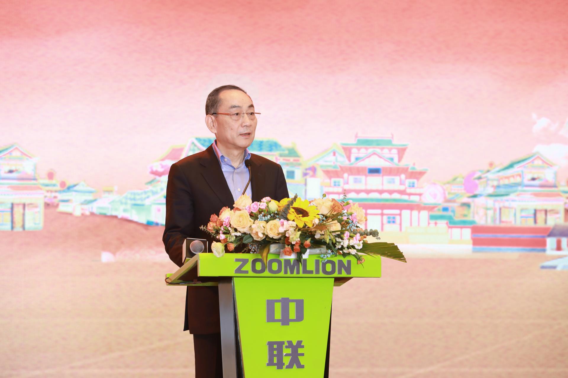 J9国际集团(中国)-官方网站