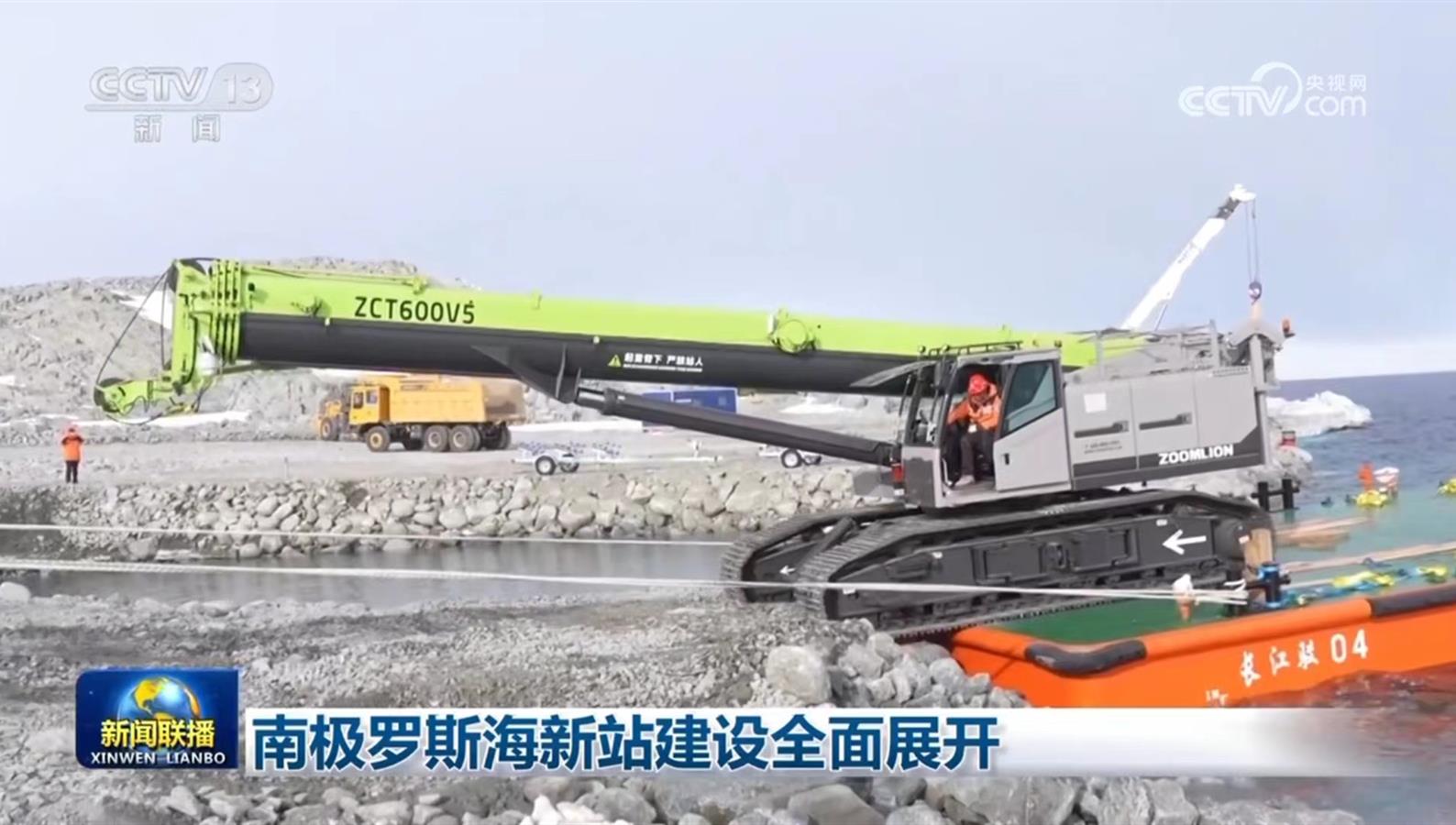 20231212151550_2315 J9国际集团(中国)-官方网站