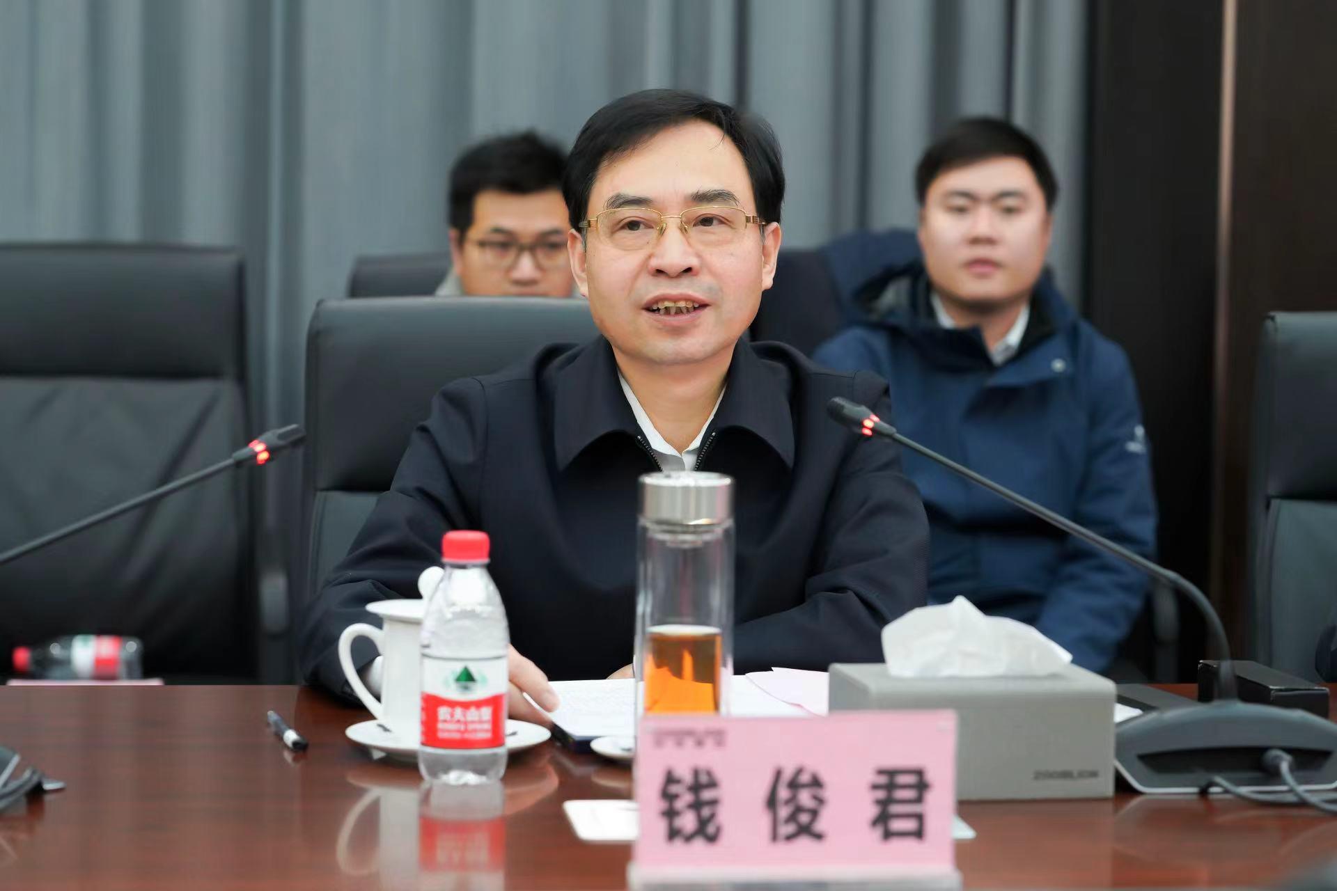 J9国际集团(中国)-官方网站