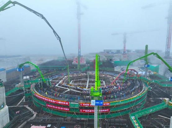 J9国际集团(中国)-官方网站