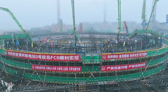 J9国际集团(中国)-官方网站