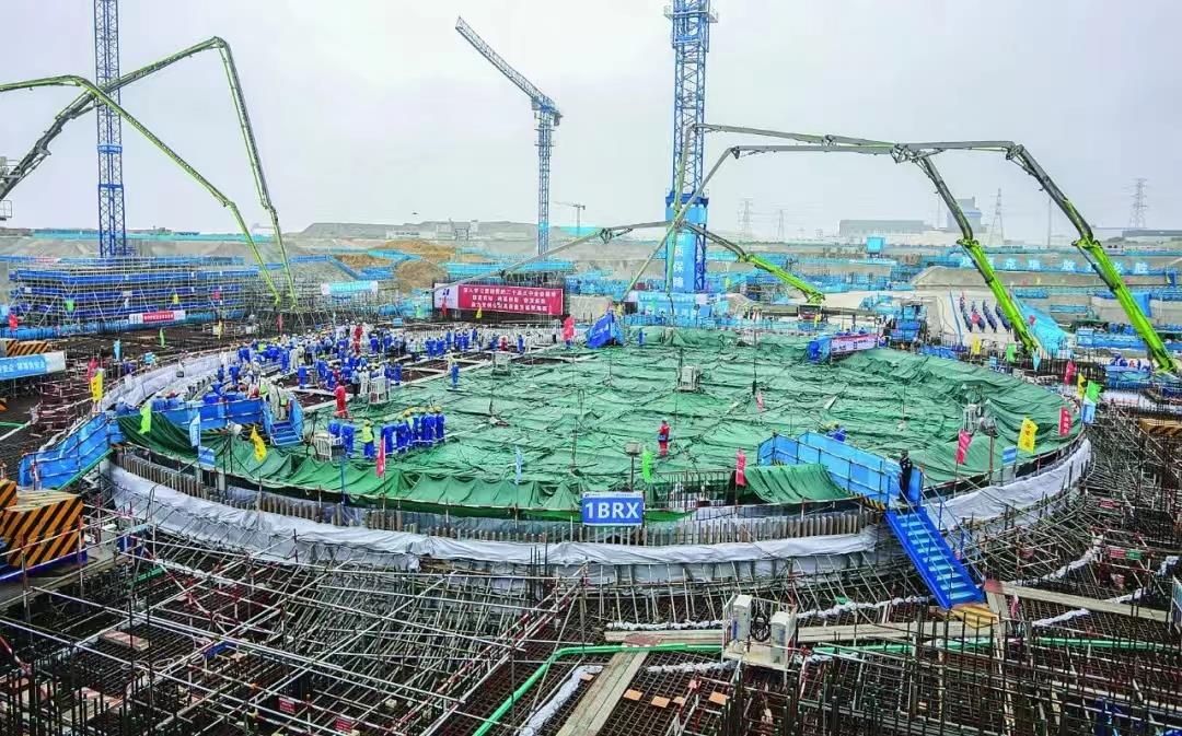 J9国际集团(中国)-官方网站