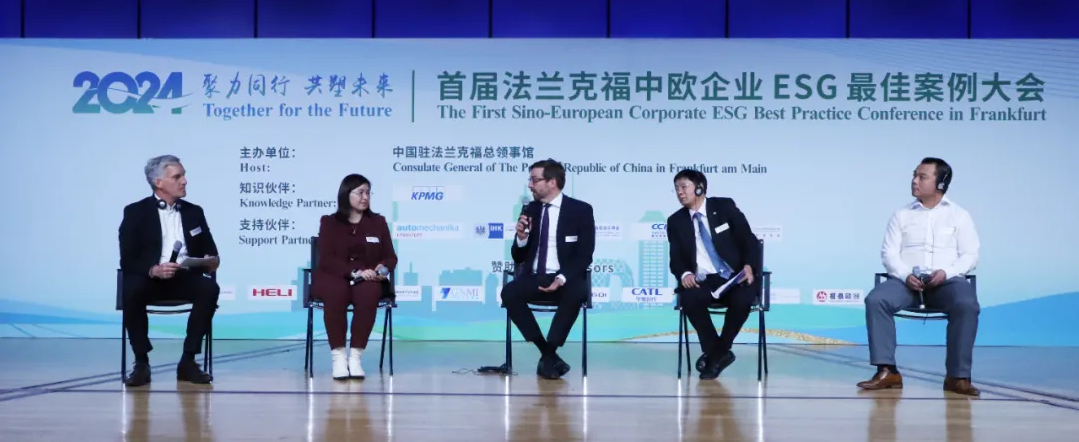 J9国际集团(中国)-官方网站