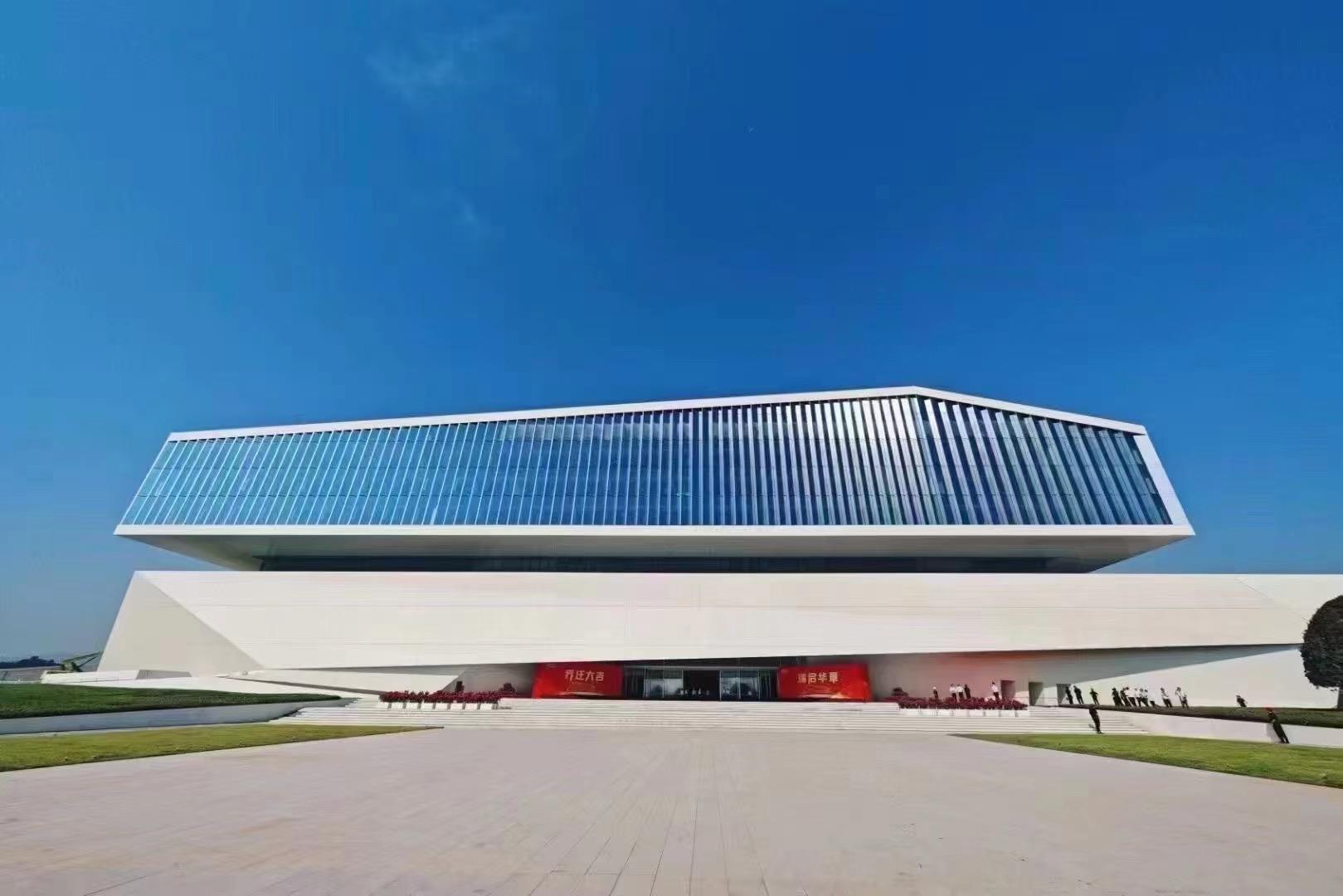 J9国际集团(中国)-官方网站