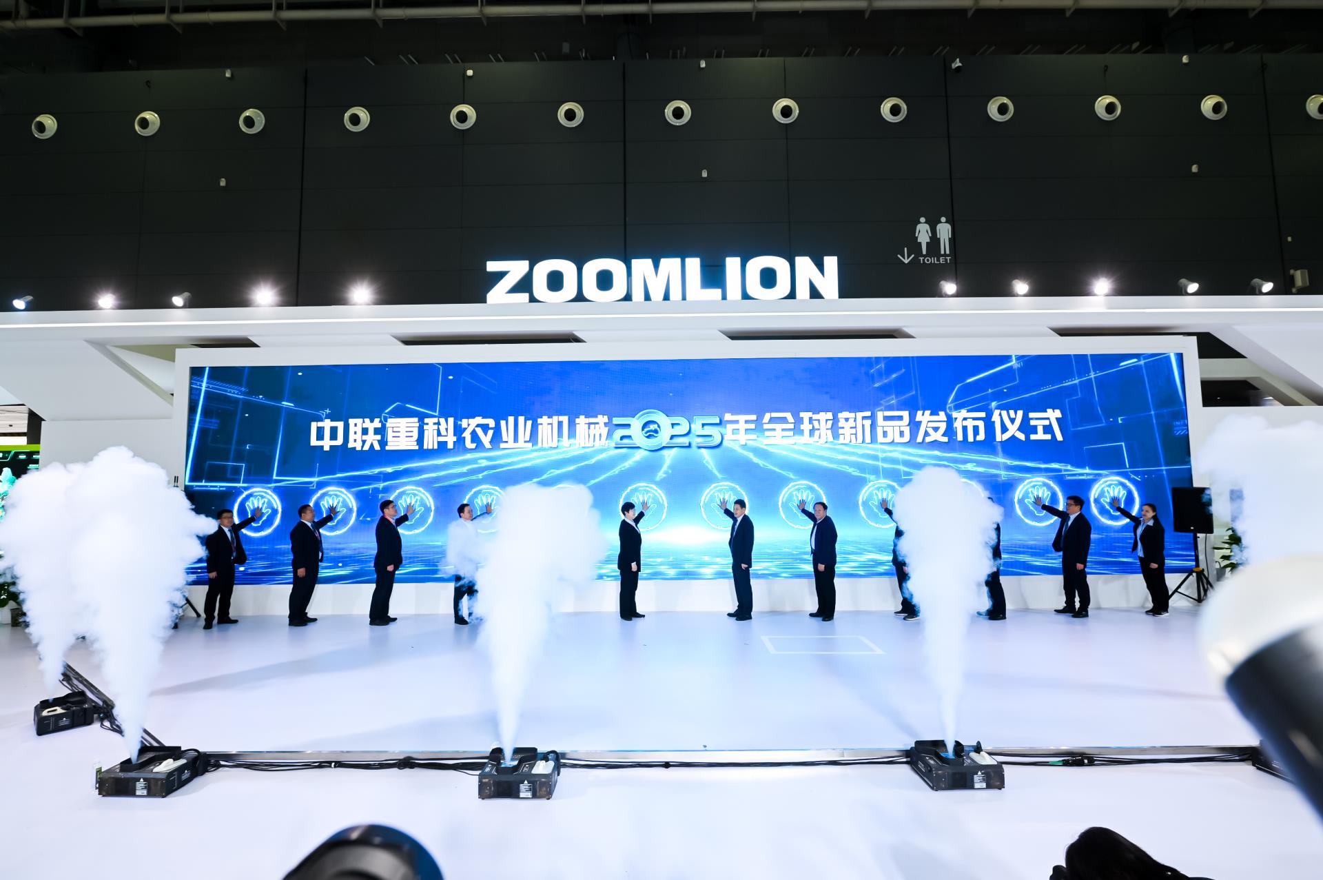 20241030154127_0725 J9国际集团(中国)-官方网站