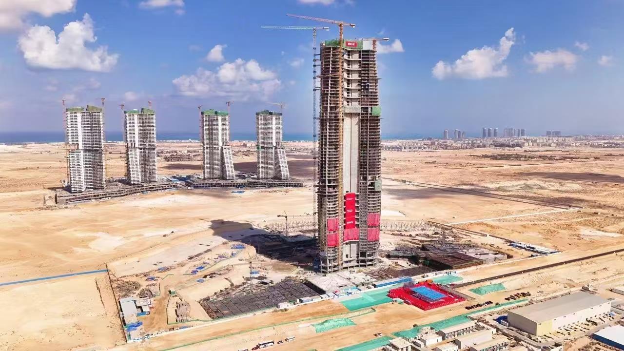 20241113152520_6725 J9国际集团(中国)-官方网站