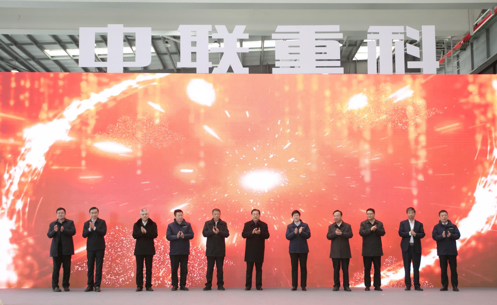 J9国际集团(中国)-官方网站