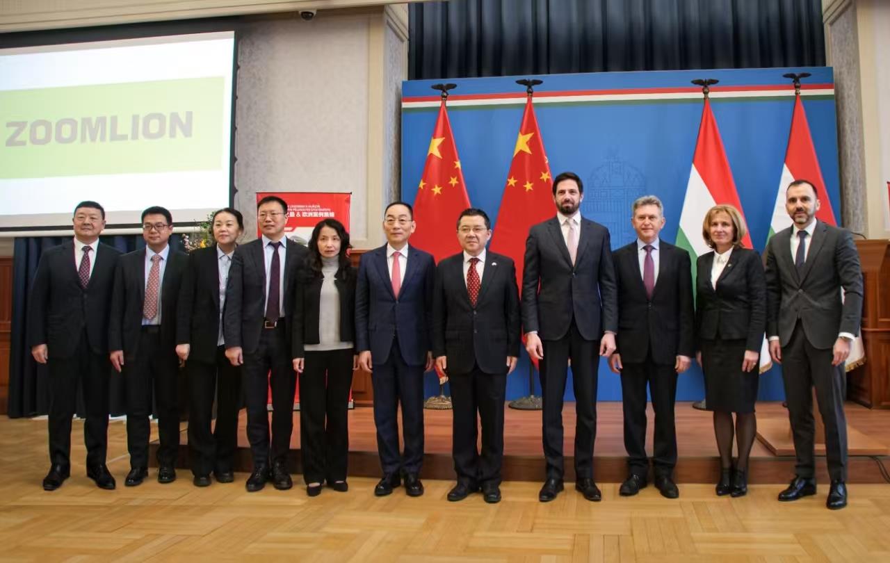 J9国际集团(中国)-官方网站