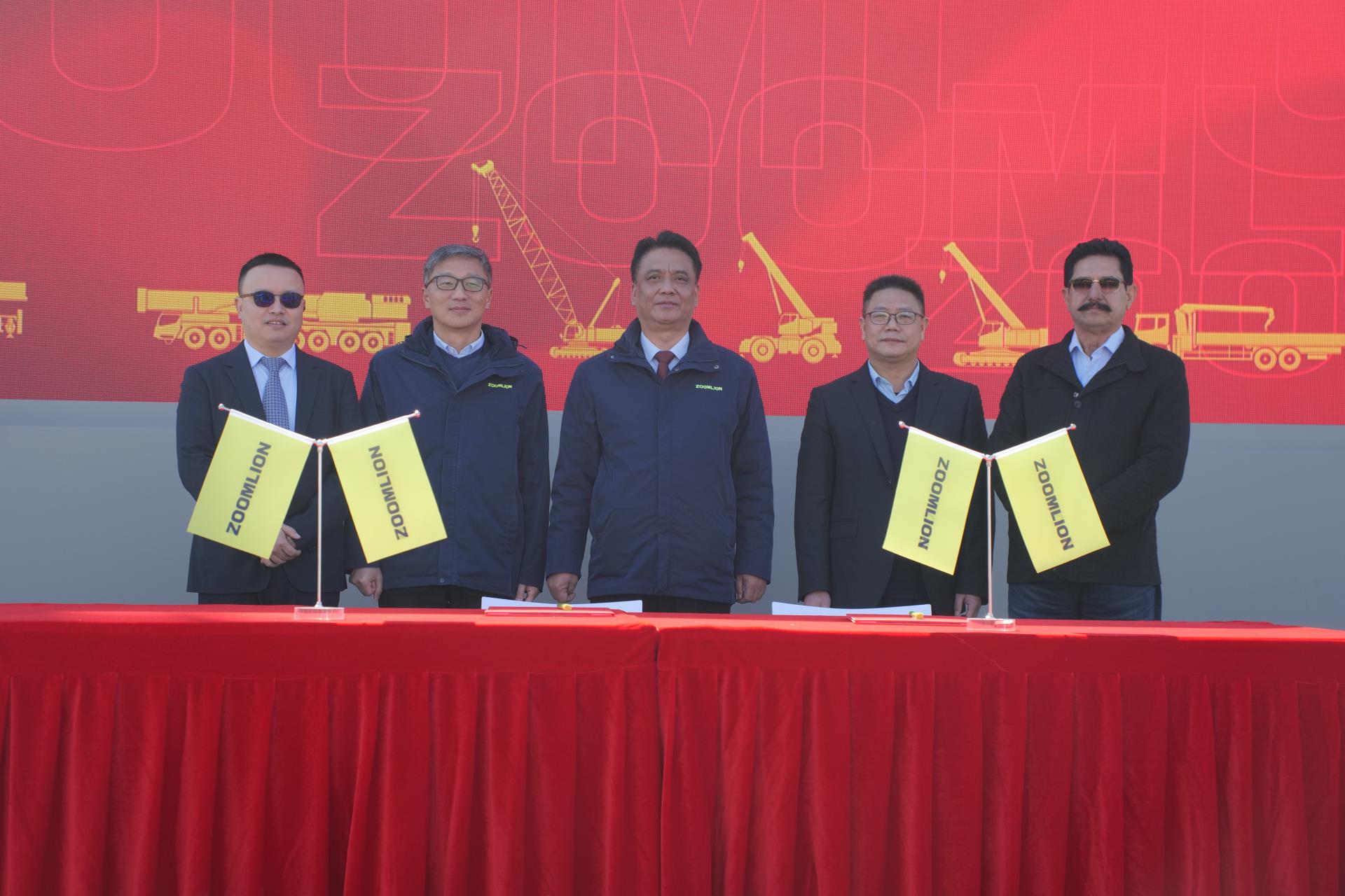 20250410105251_0519 J9国际集团(中国)-官方网站
