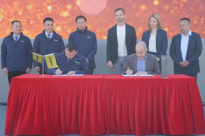 20250410105400_8628 J9国际集团(中国)-官方网站
