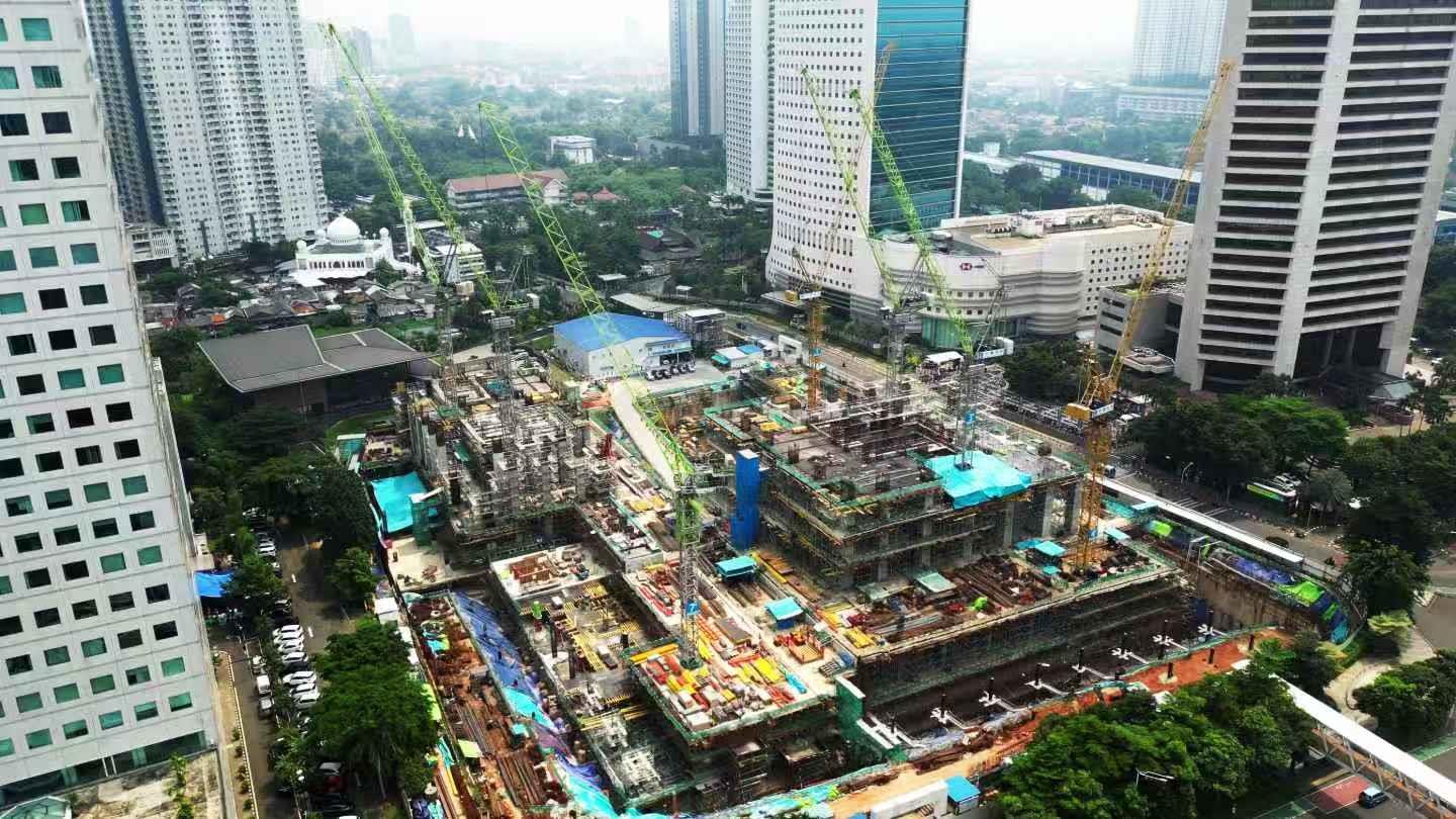 20250606170507_6592 J9国际集团(中国)-官方网站