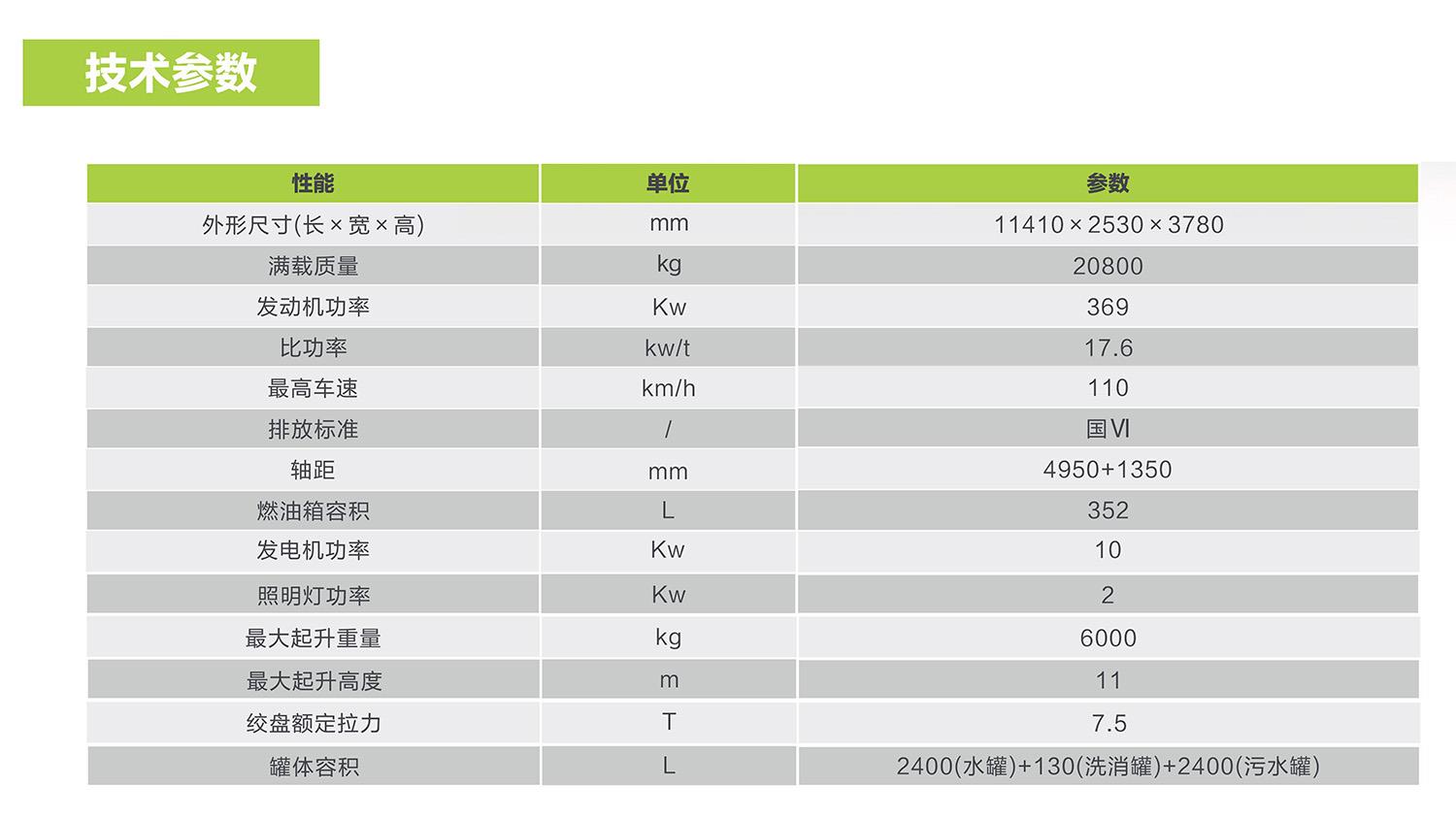 20250710100140_7364 J9国际集团(中国)-官方网站