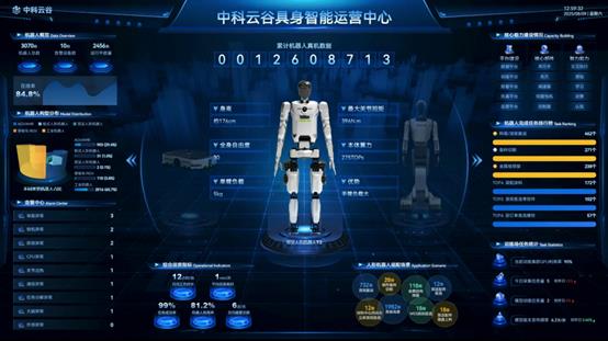 J9国际集团(中国)-官方网站