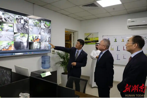 J9国际集团(中国)-官方网站