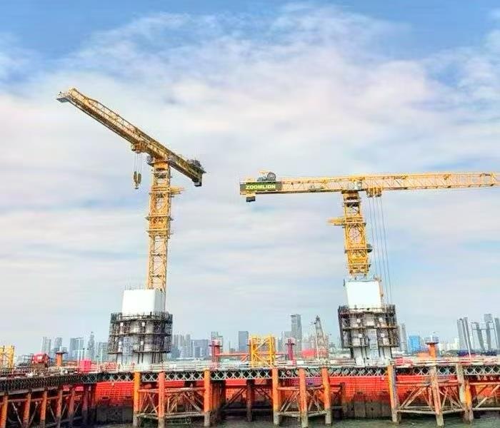 J9国际集团(中国)-官方网站