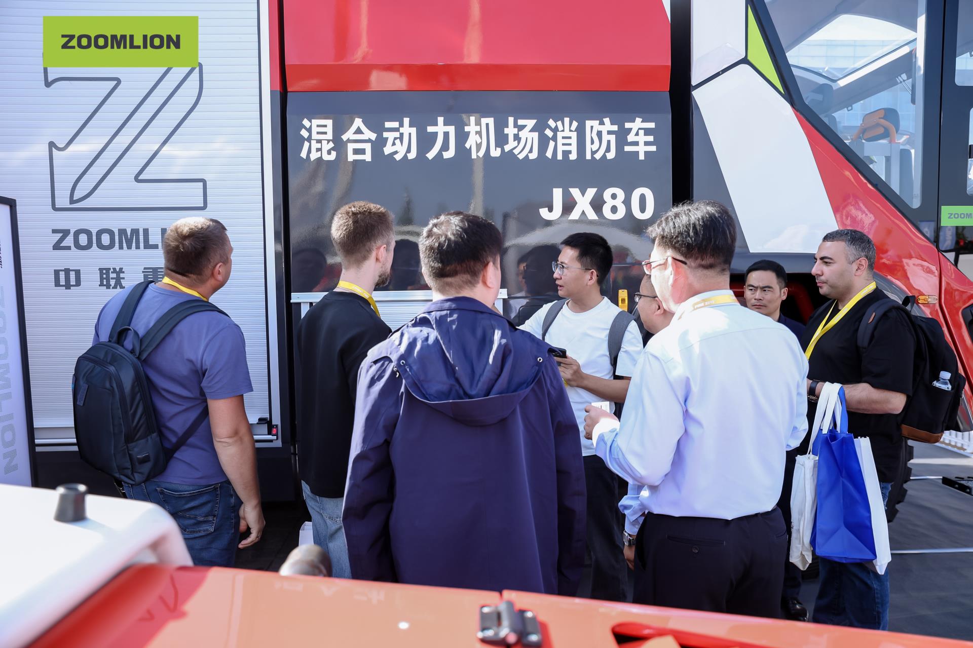 J9国际集团(中国)-官方网站