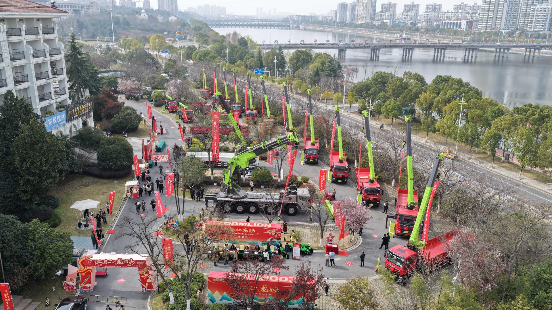 J9国际集团(中国)-官方网站