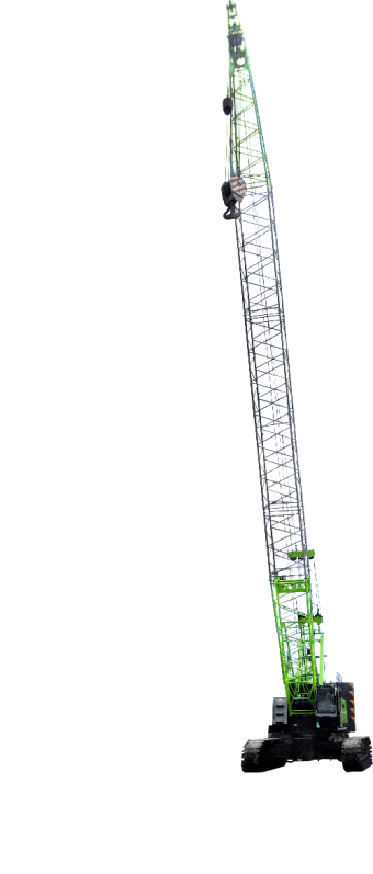 20260415144350_9723