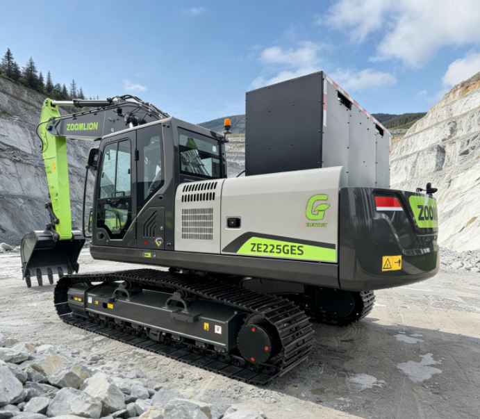 20260721172457_9743