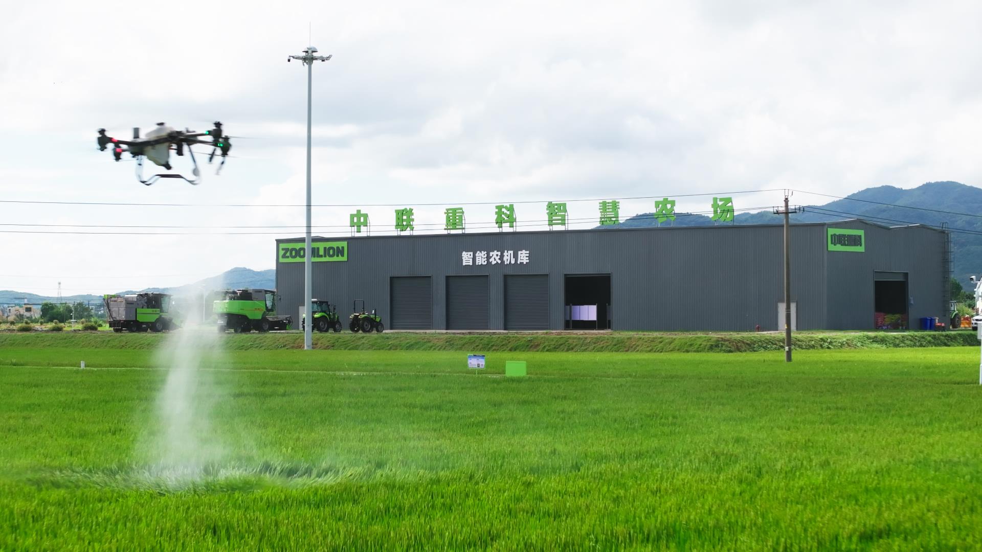 J9国际集团(中国)-官方网站
