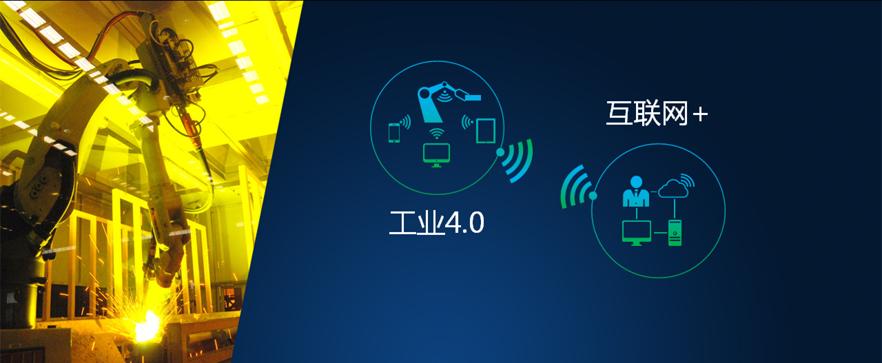 j9国际集团沉科