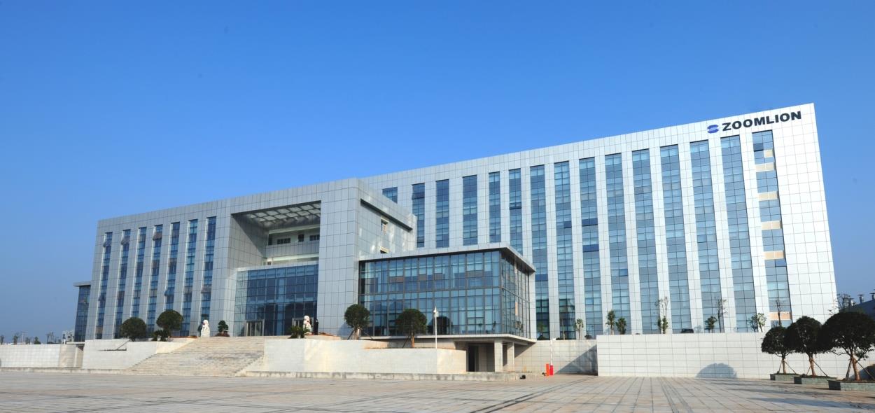 J9国际集团(中国)-官方网站