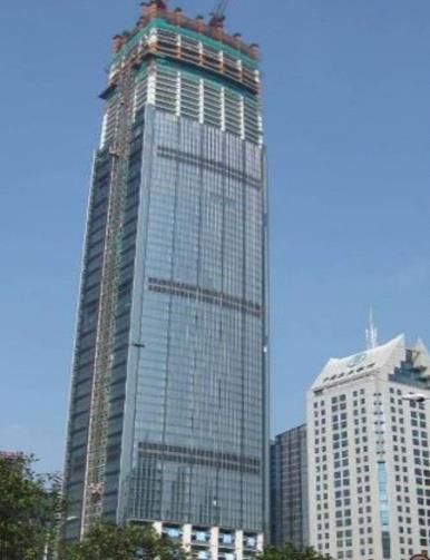 J9国际集团(中国)-官方网站