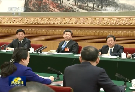 J9国际集团(中国)-官方网站