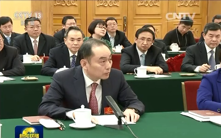 J9国际集团(中国)-官方网站