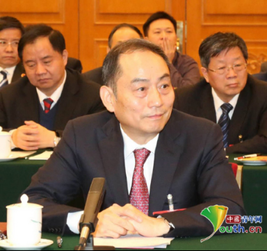 20160309191536_66491 J9国际集团(中国)-官方网站