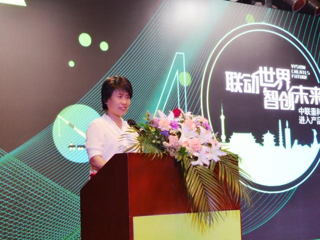 J9国际集团(中国)-官方网站