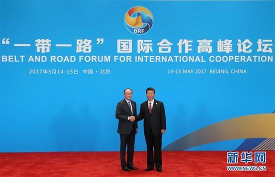 J9国际集团(中国)-官方网站