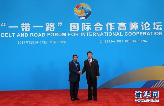 J9国际集团(中国)-官方网站