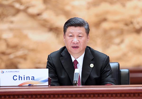 J9国际集团(中国)-官方网站