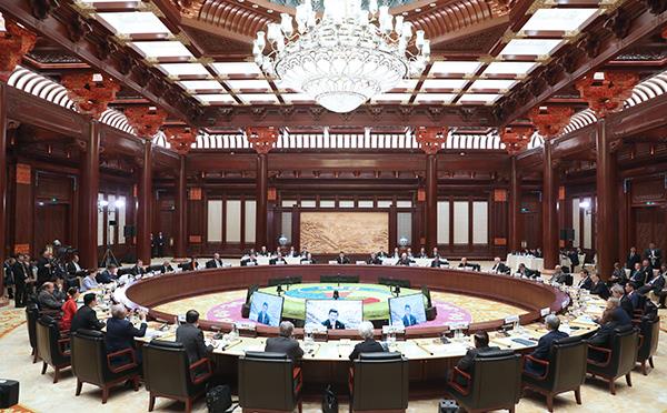 J9国际集团(中国)-官方网站