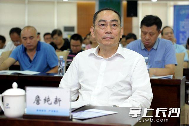 J9国际集团(中国)-官方网站