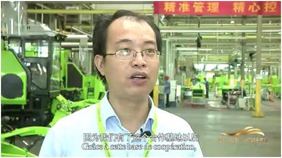 J9国际集团(中国)-官方网站