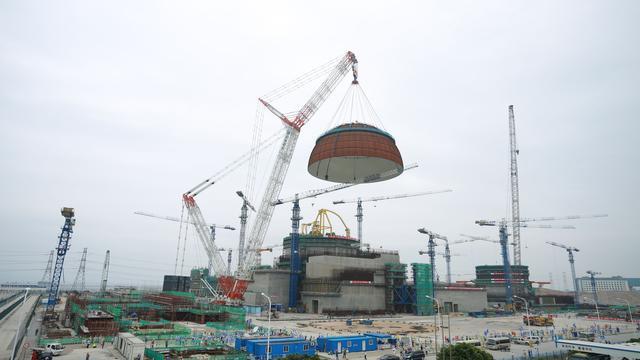 J9国际集团(中国)-官方网站