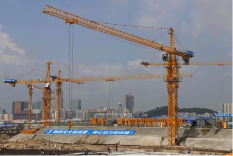 J9国际集团(中国)-官方网站