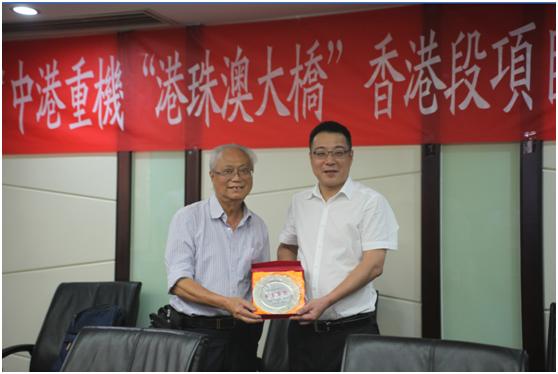 J9国际集团(中国)-官方网站