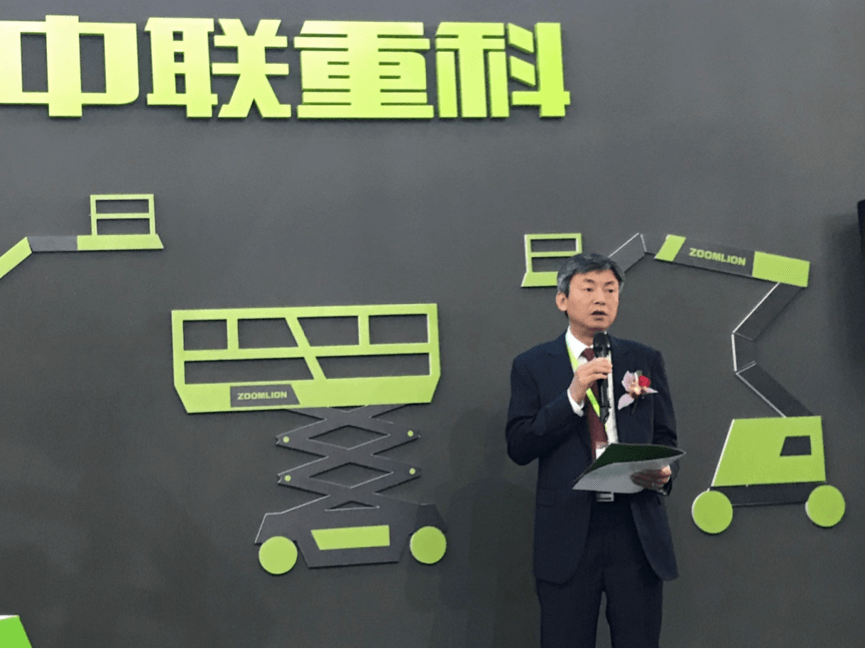 J9国际集团(中国)-官方网站