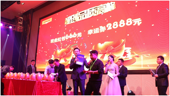 J9国际集团(中国)-官方网站