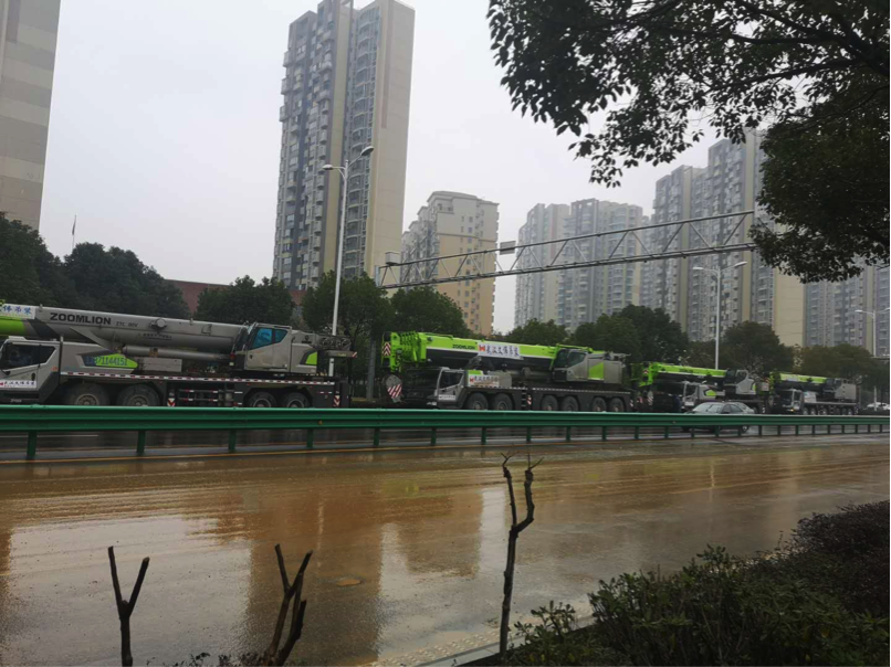 20200203145842_58161 J9国际集团(中国)-官方网站