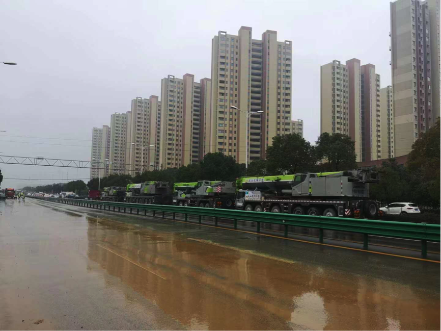 J9国际集团(中国)-官方网站