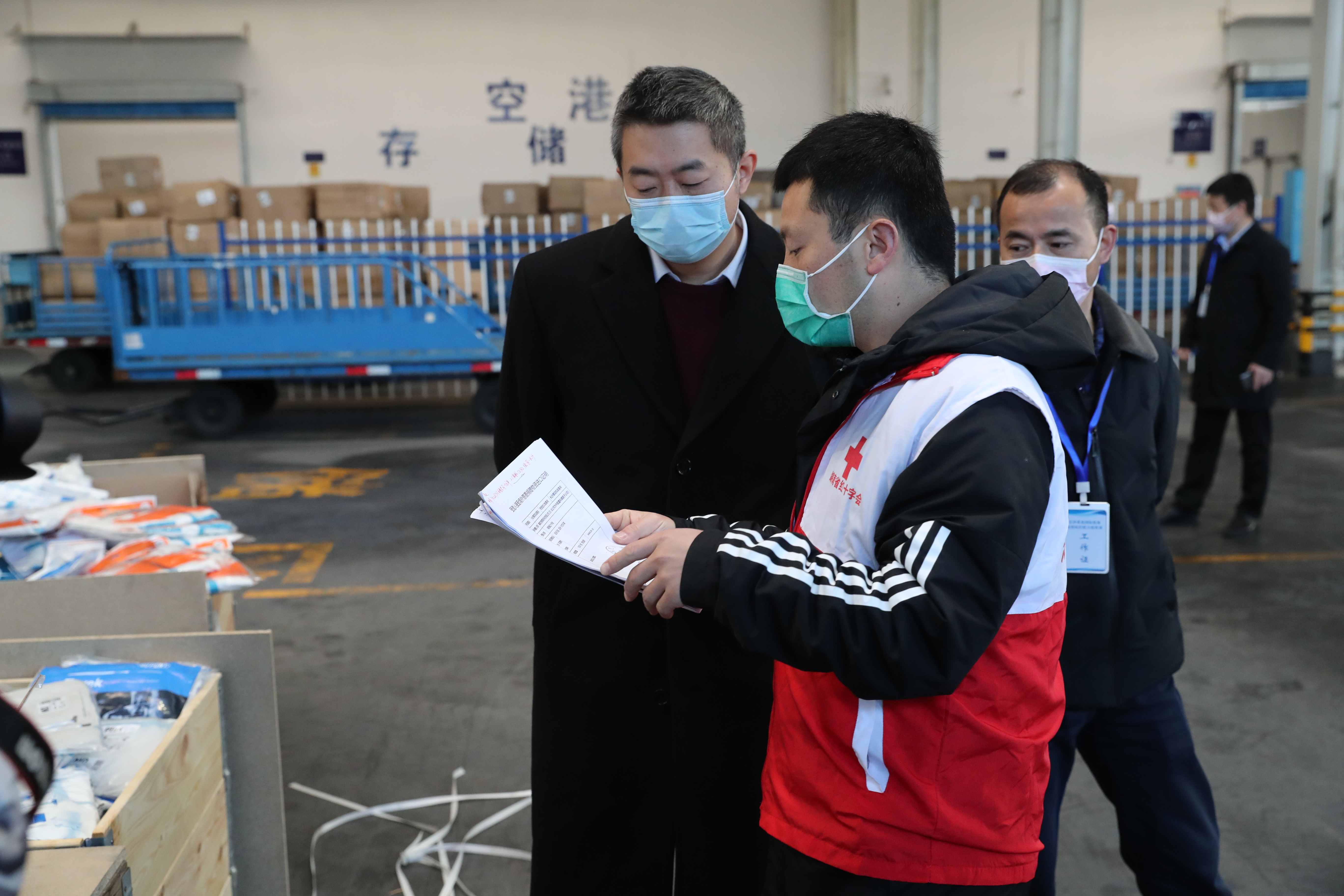 J9国际集团(中国)-官方网站