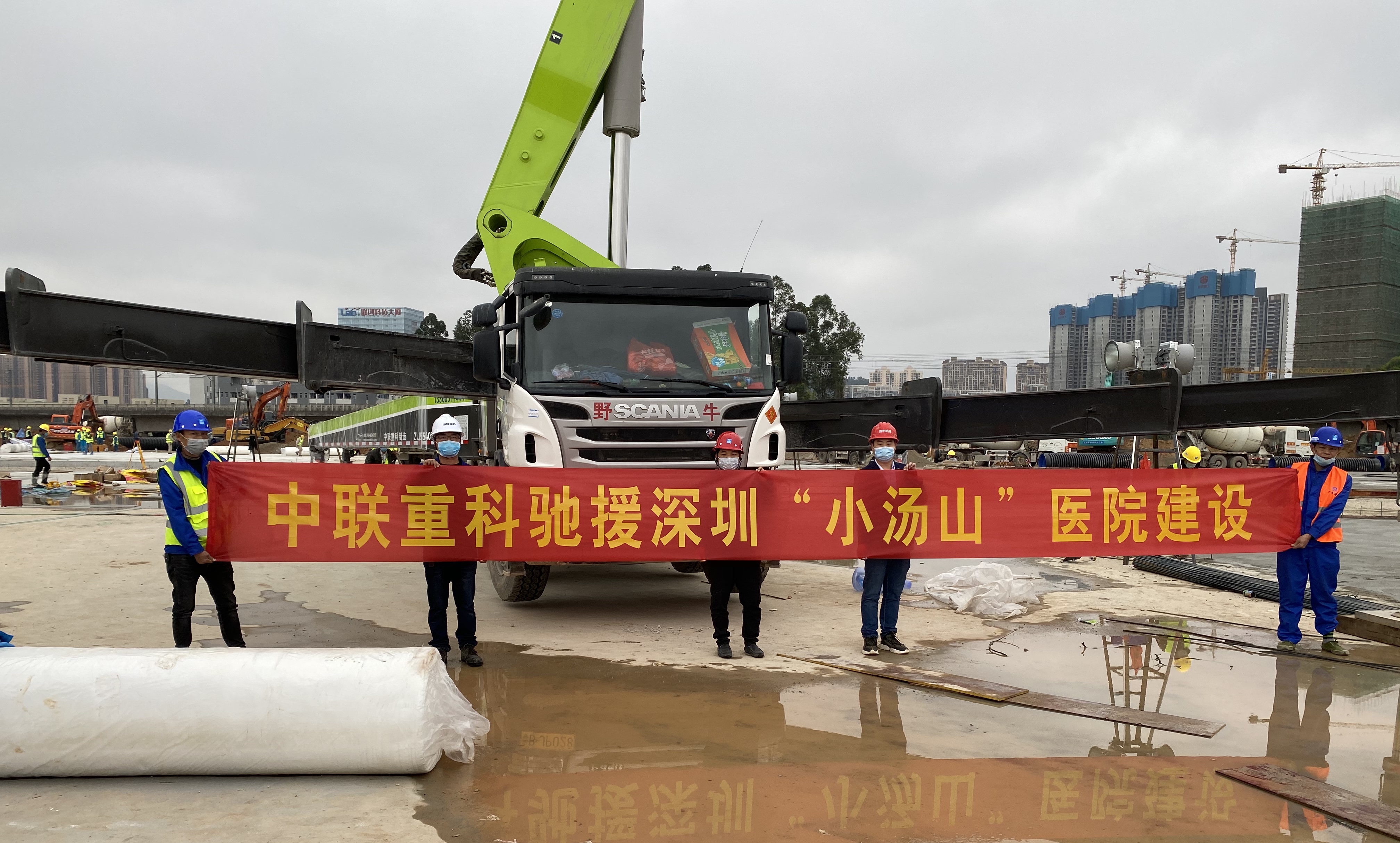 J9国际集团(中国)-官方网站