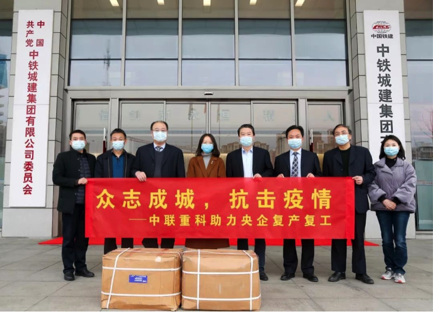 J9国际集团(中国)-官方网站